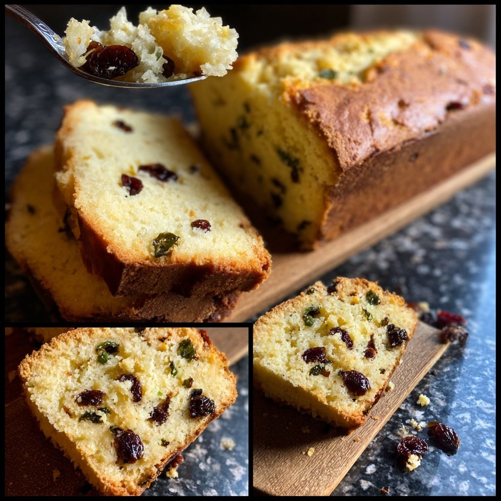 Kalorienarme Rezepte Für Abends