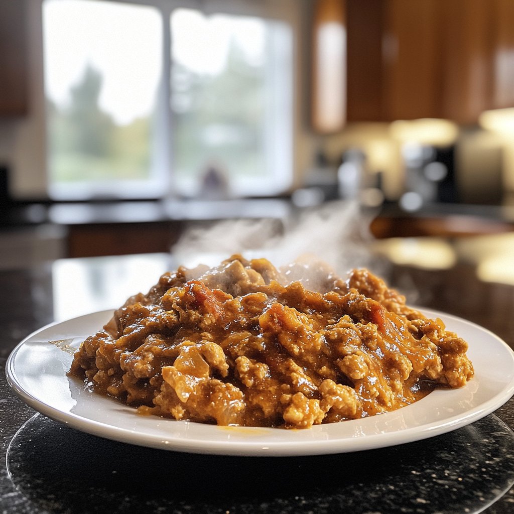 Crockpot Rezepte klassisch
